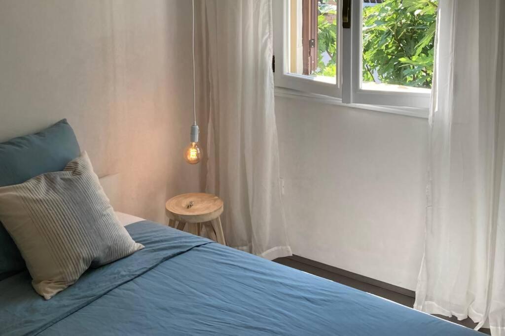 Boutique Apartment With Beach Within Walking Distance, Near Tropea Parghelia Kültér fotó
