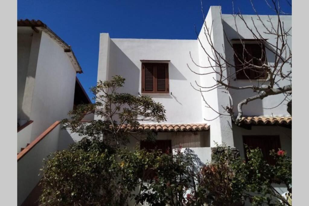 Boutique Apartment With Beach Within Walking Distance, Near Tropea Parghelia Kültér fotó